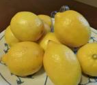 Health Effects Of Eating Rotten Lemon